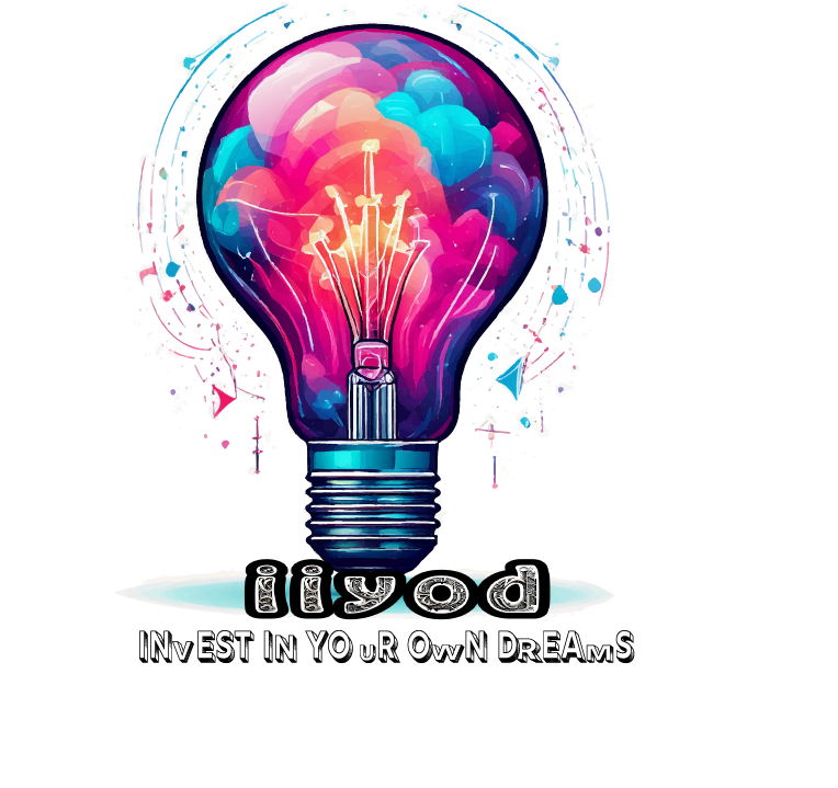 Super Chef Beats logo